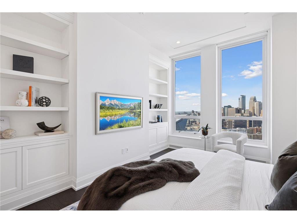 1111 W River Parkway #31B Minneapolis MN 55415 6710964 image22