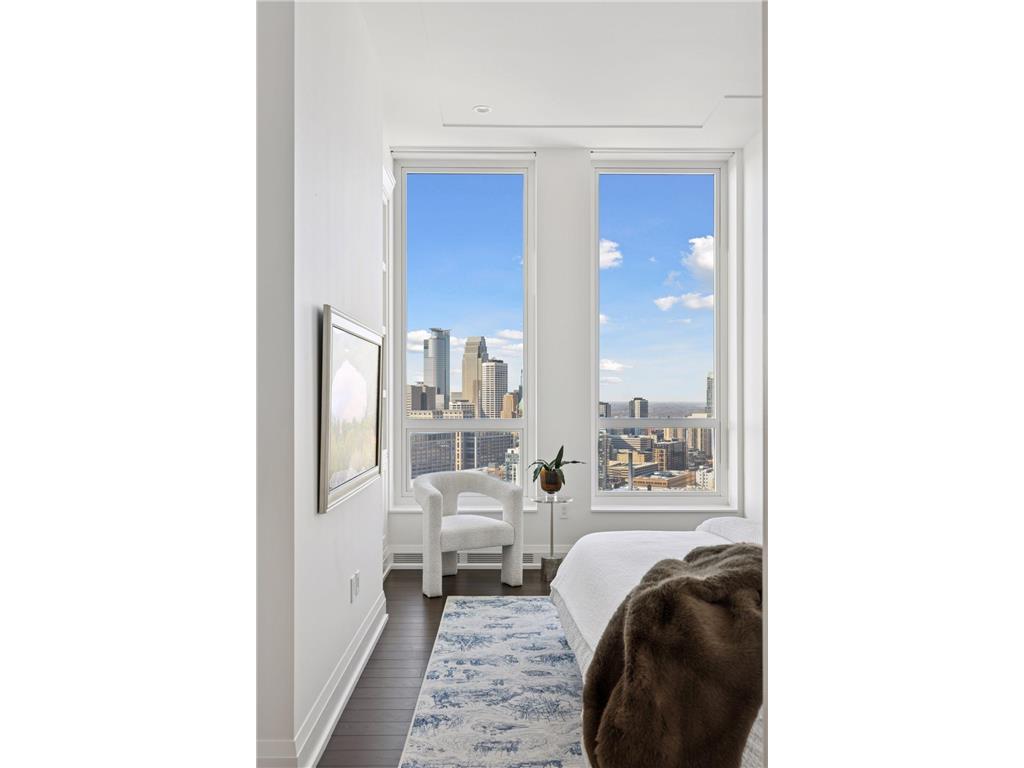 1111 W River Parkway #31B Minneapolis MN 55415 6710964 image23