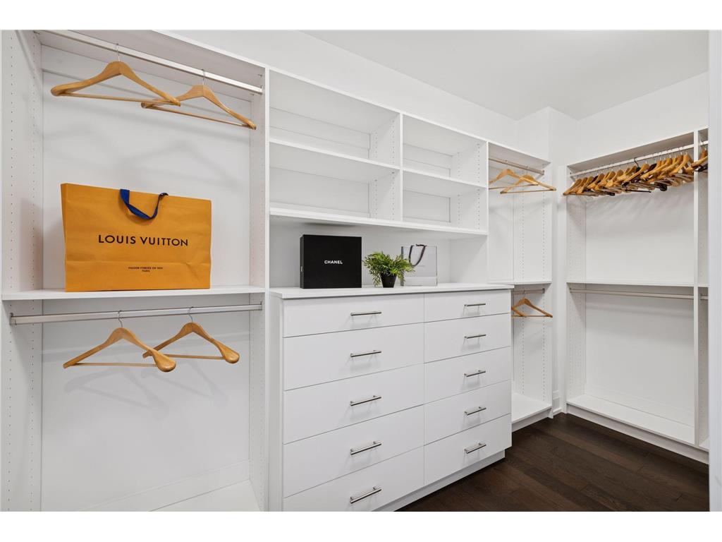 1111 W River Parkway #31B Minneapolis MN 55415 6710964 image24