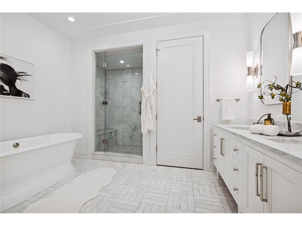 1111 W River Parkway #31B Minneapolis MN 55415 6710964 image25