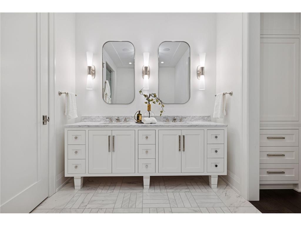 1111 W River Parkway #31B Minneapolis MN 55415 6710964 image27