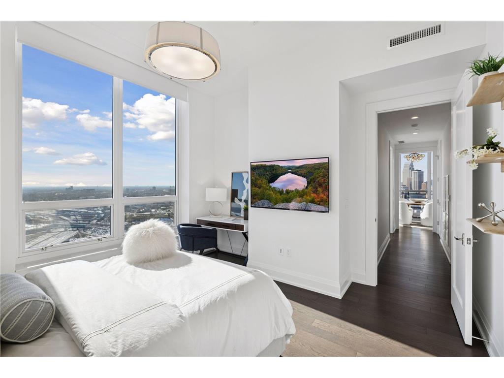 1111 W River Parkway #31B Minneapolis MN 55415 6710964 image29