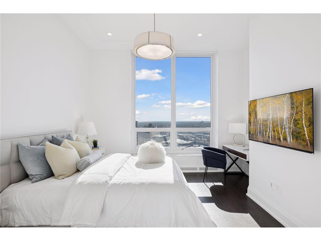 1111 W River Parkway #31B Minneapolis MN 55415 6710964 image31