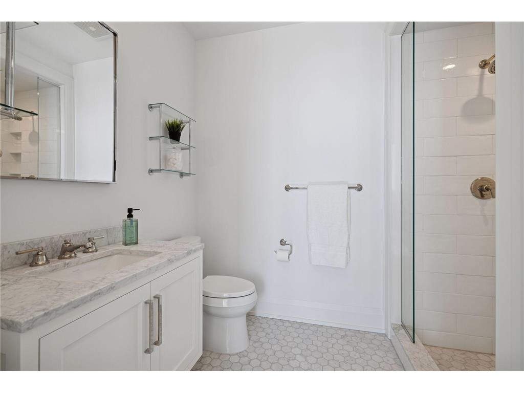 1111 W River Parkway #31B Minneapolis MN 55415 6710964 image33