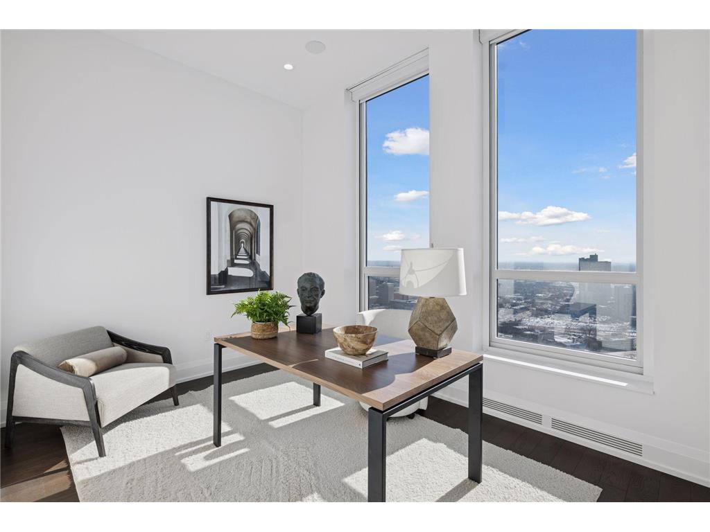 1111 W River Parkway #31B Minneapolis MN 55415 6710964 image35