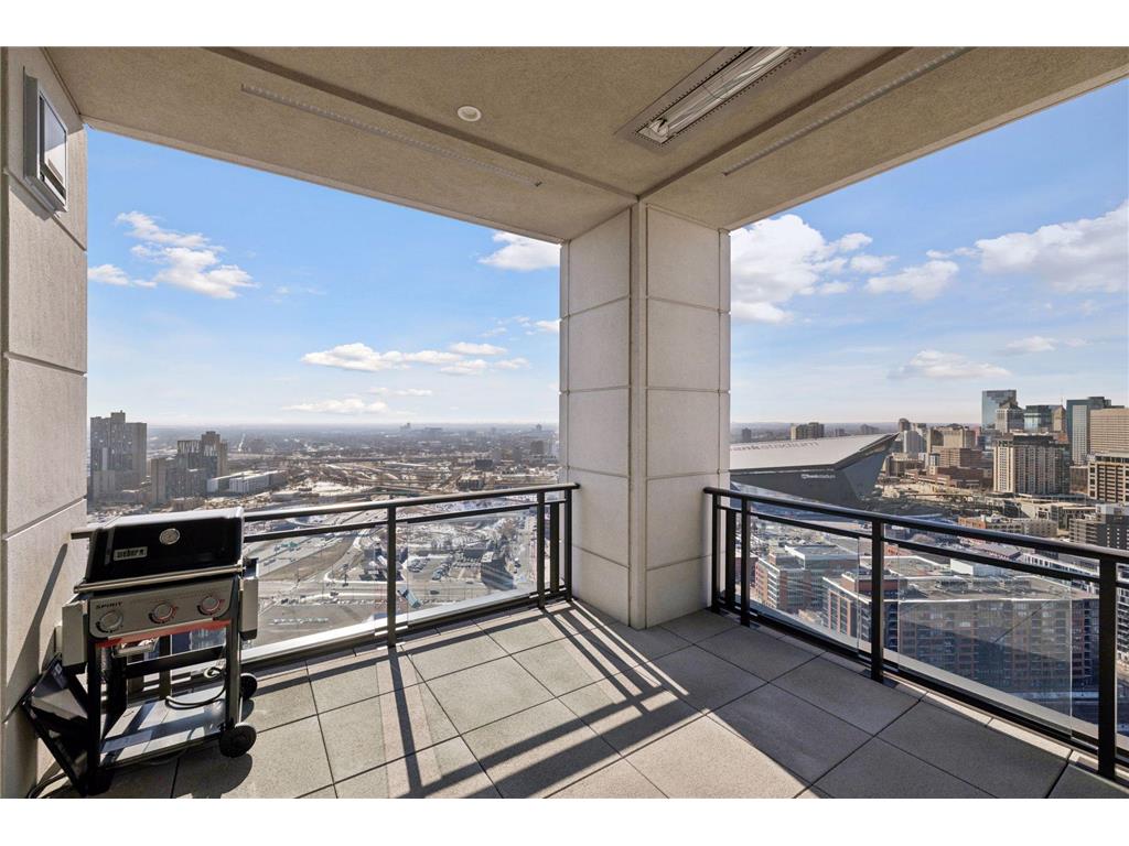 1111 W River Parkway #31B Minneapolis MN 55415 6710964 image37