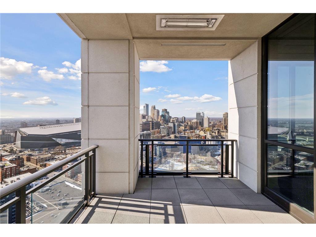 1111 W River Parkway #31B Minneapolis MN 55415 6710964 image38