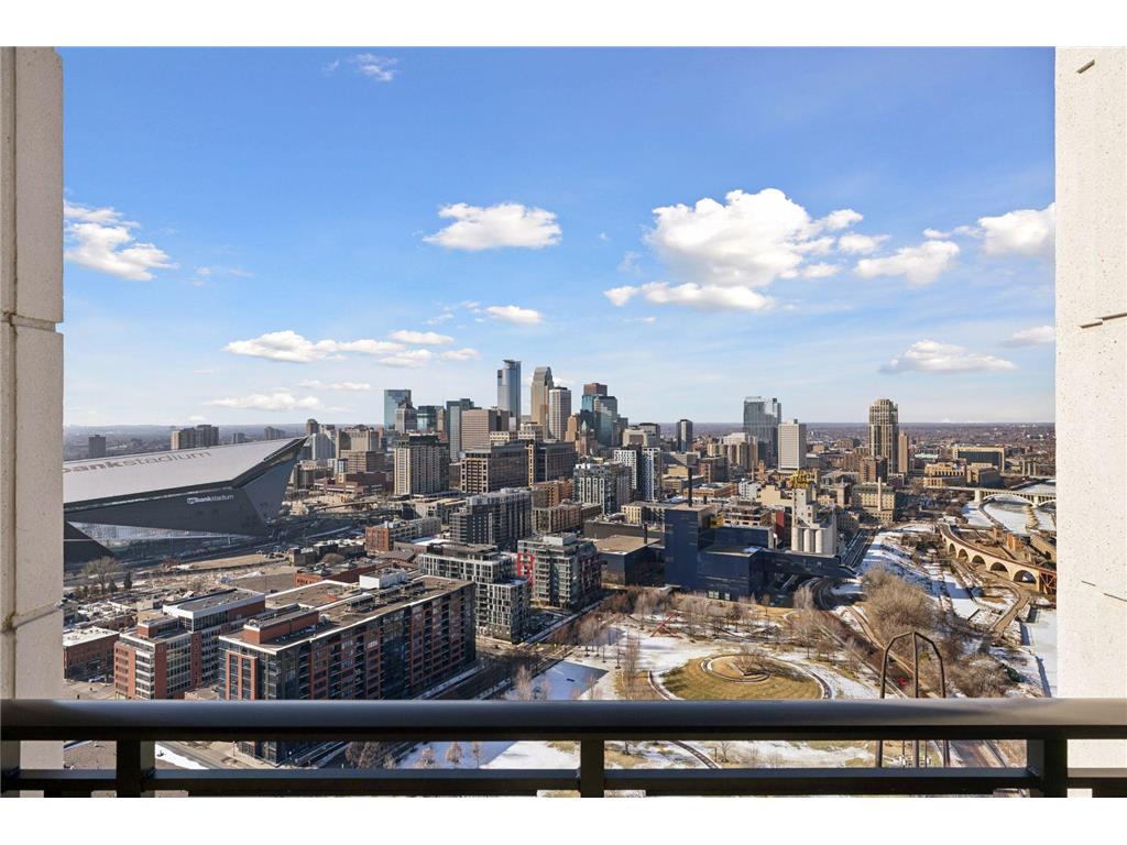 1111 W River Parkway #31B Minneapolis MN 55415 6710964 image39