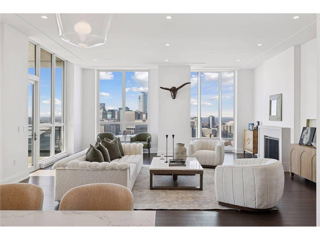 1111 W River Parkway #31B Minneapolis MN 55415 6710964 image4