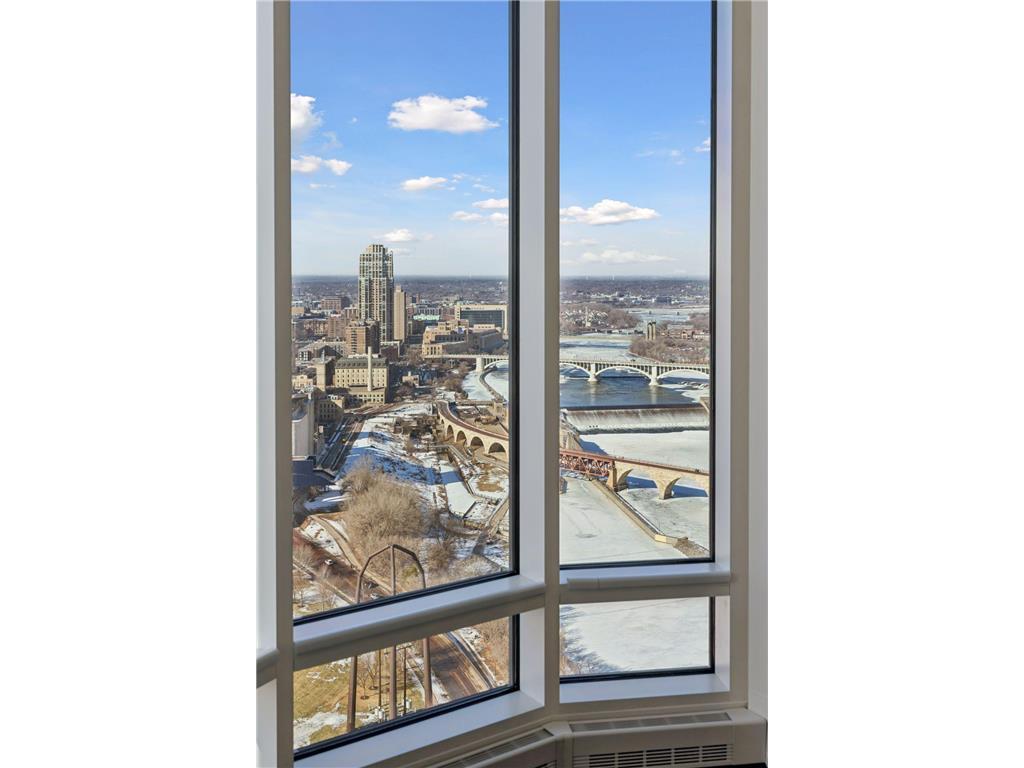 1111 W River Parkway #31B Minneapolis MN 55415 6710964 image40