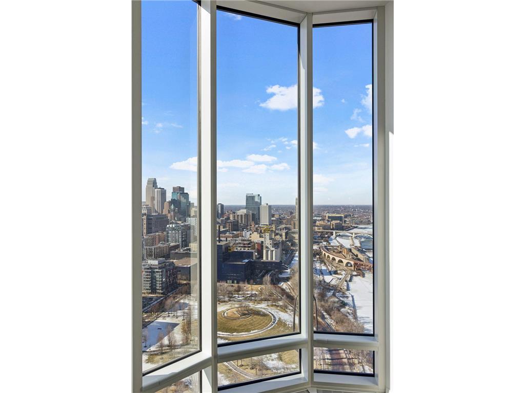 1111 W River Parkway #31B Minneapolis MN 55415 6710964 image41
