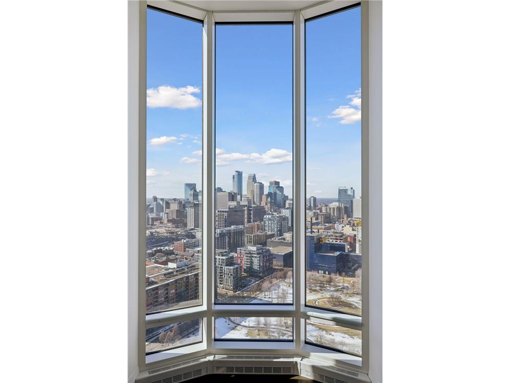 1111 W River Parkway #31B Minneapolis MN 55415 6710964 image42