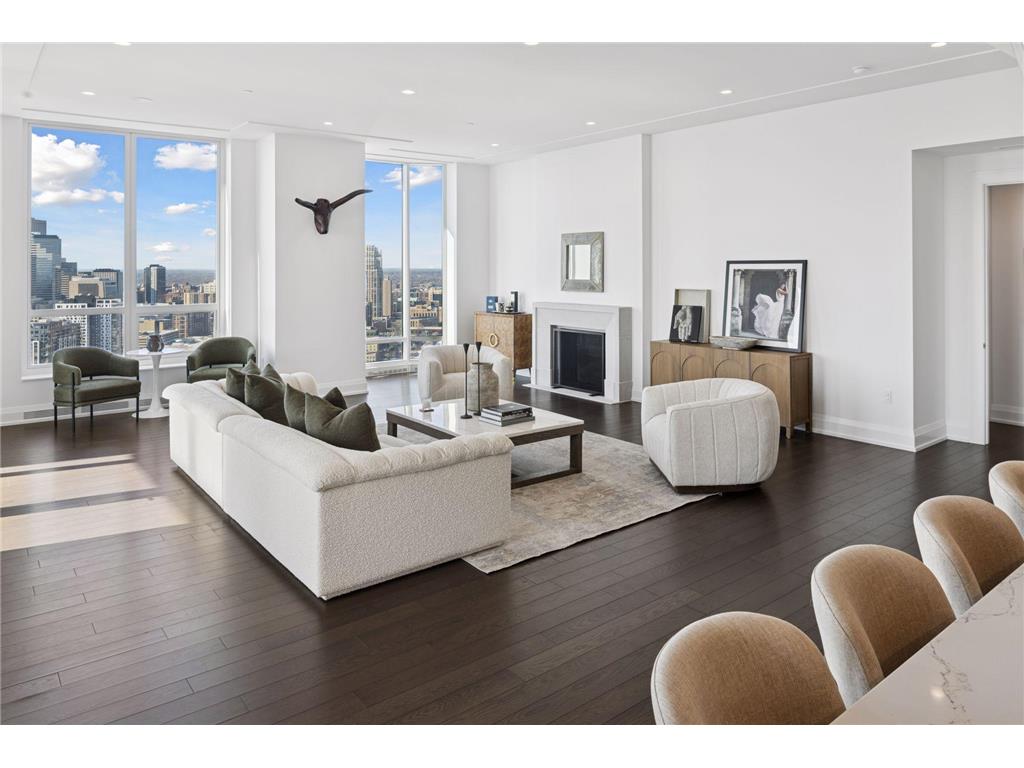 1111 W River Parkway #31B Minneapolis MN 55415 6710964 image5