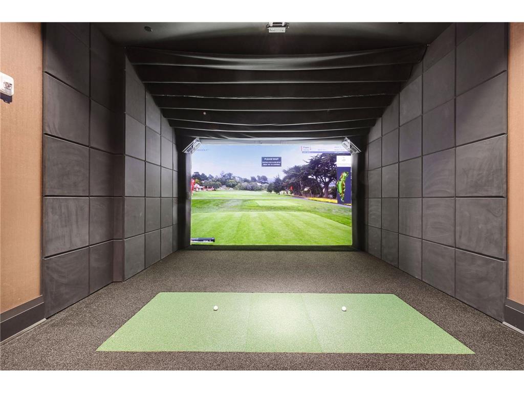 1111 W River Parkway #31B Minneapolis MN 55415 6710964 image59