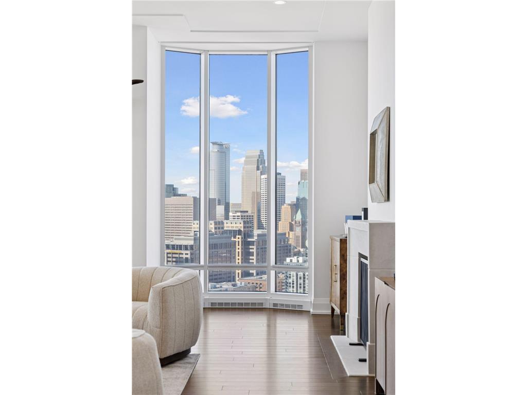 1111 W River Parkway #31B Minneapolis MN 55415 6710964 image6