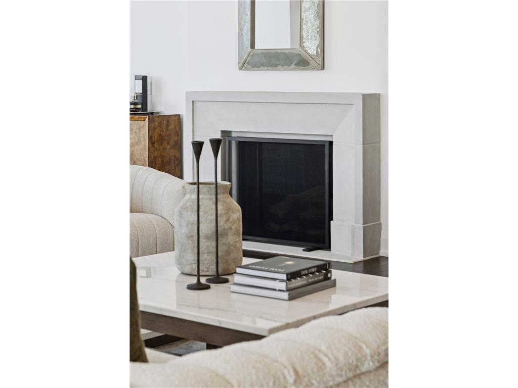 1111 W River Parkway #31B Minneapolis MN 55415 6710964 image7