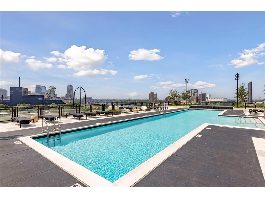 1111 W River Parkway #31B Minneapolis MN 55415 6710964 image74