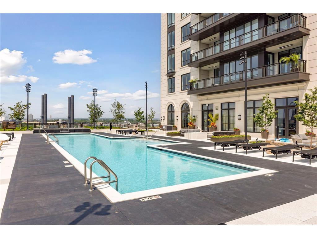 1111 W River Parkway #31B Minneapolis MN 55415 6710964 image76