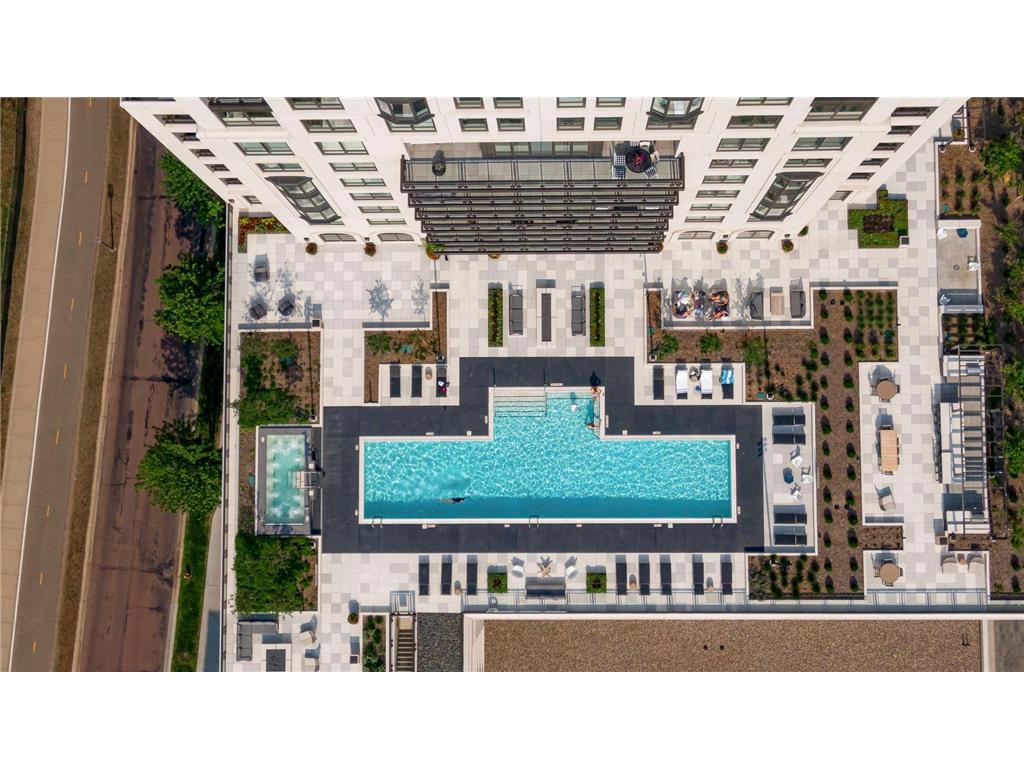 1111 W River Parkway #31B Minneapolis MN 55415 6710964 image83