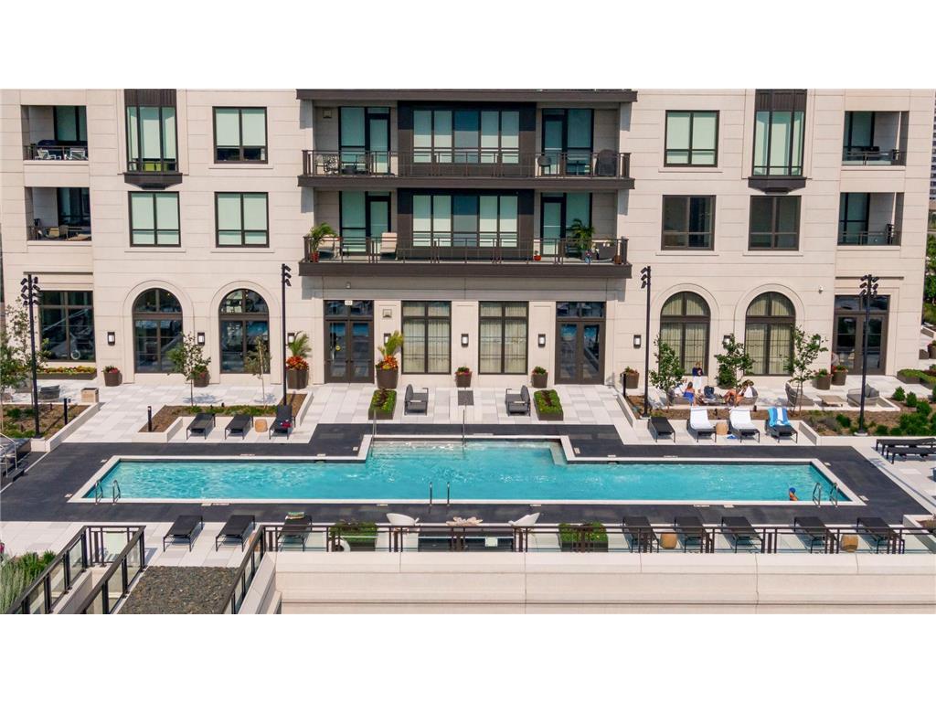 1111 W River Parkway #31B Minneapolis MN 55415 6710964 image88