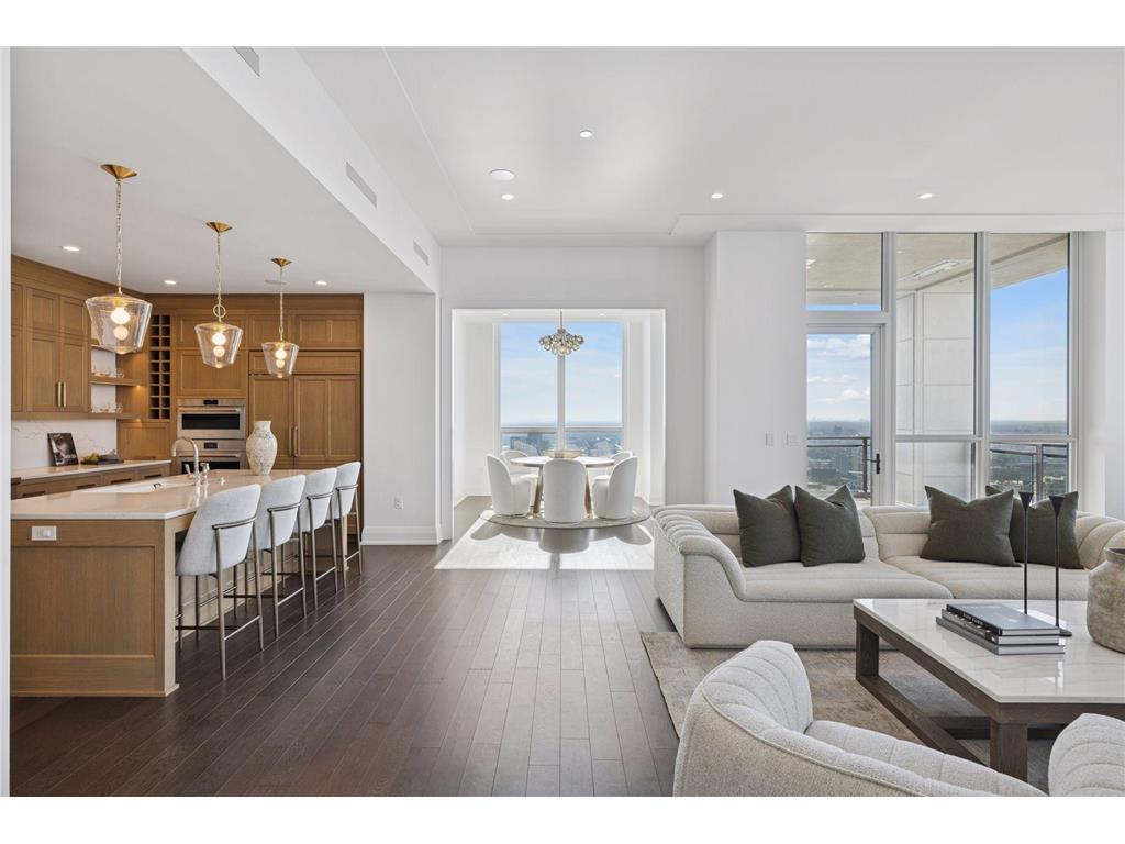 1111 W River Parkway #31B Minneapolis MN 55415 6710964 image9