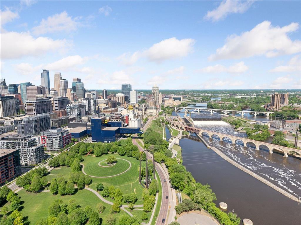 1111 W River Parkway #33A Minneapolis MN 55415 - Mississippi 7006910 image1