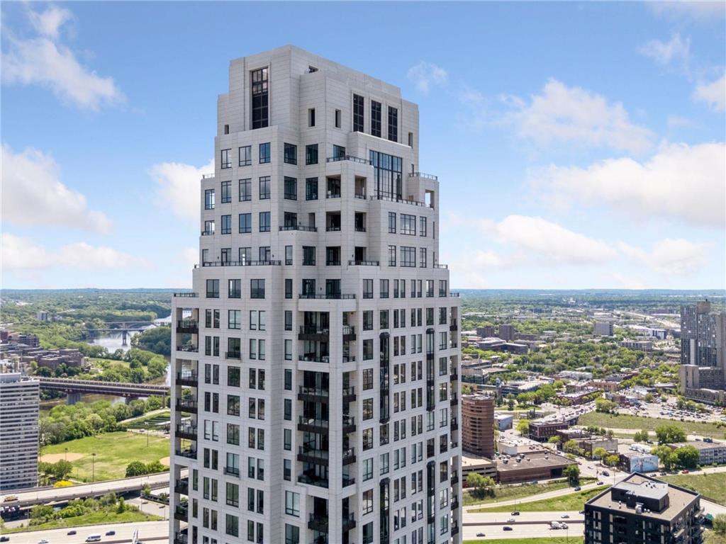 1111 W River Parkway #33A Minneapolis MN 55415 - Mississippi 7006910 image13