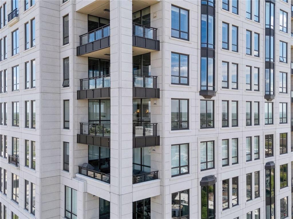 1111 W River Parkway #33A Minneapolis MN 55415 - Mississippi 7006910 image14