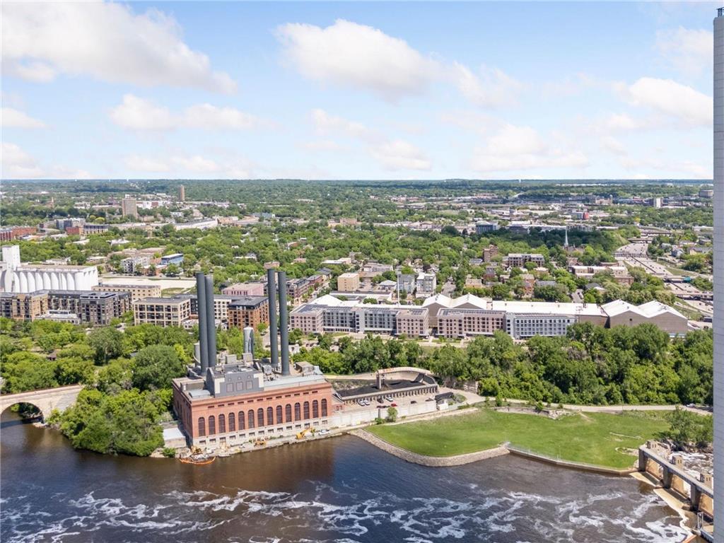 1111 W River Parkway #33A Minneapolis MN 55415 - Mississippi 7006910 image17