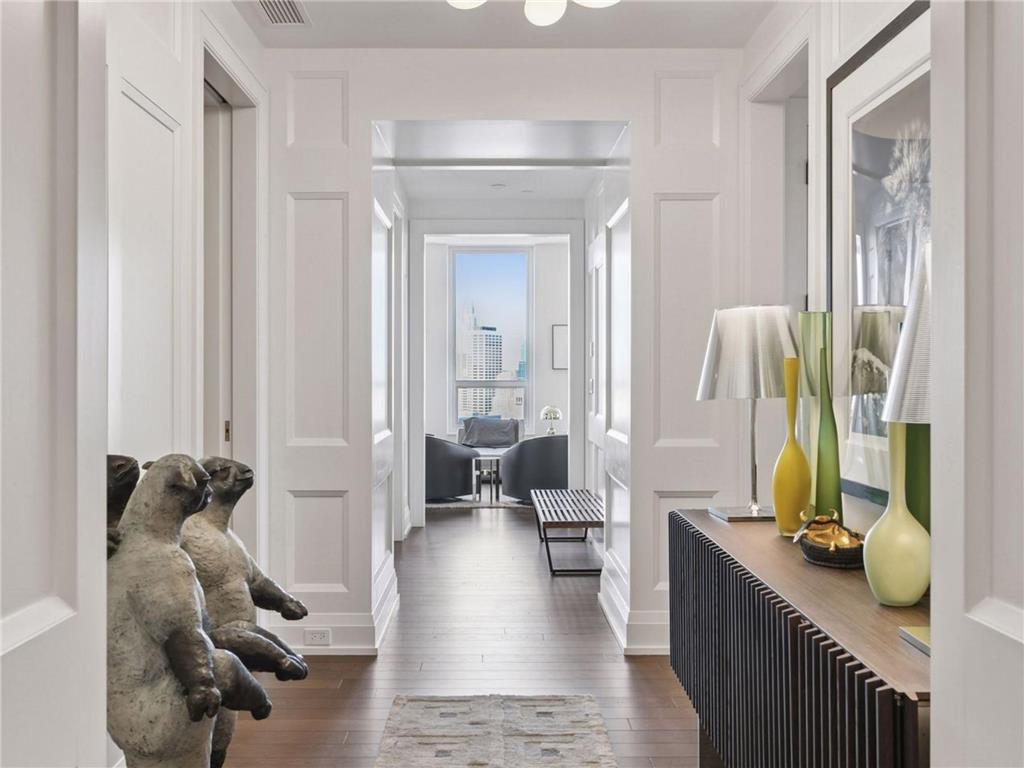 1111 W River Parkway #33A Minneapolis MN 55415 - Mississippi 7006910 image18