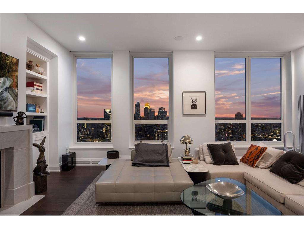 1111 W River Parkway #33A Minneapolis MN 55415 - Mississippi 7006910 image2