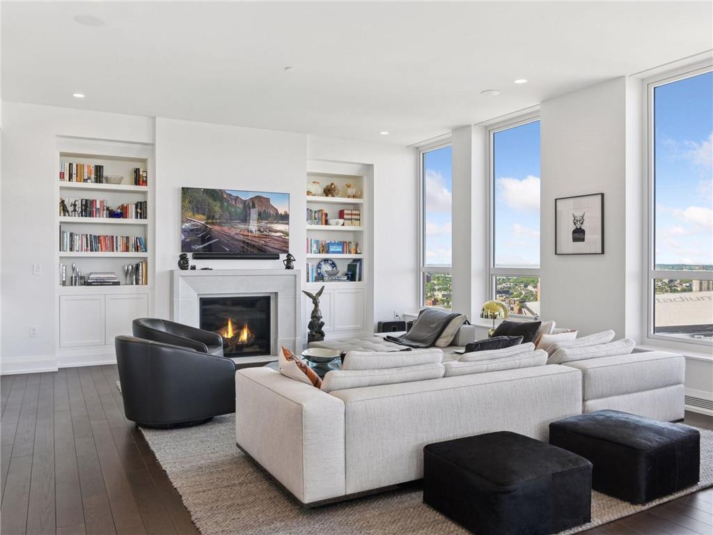 1111 W River Parkway #33A Minneapolis MN 55415 - Mississippi 7006910 image21