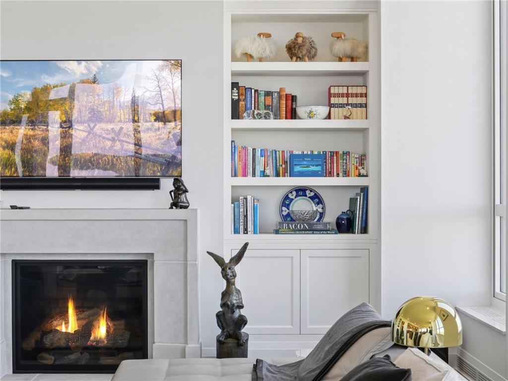 1111 W River Parkway #33A Minneapolis MN 55415 - Mississippi 7006910 image23