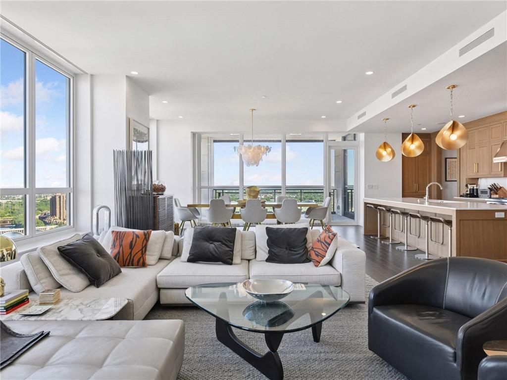 1111 W River Parkway #33A Minneapolis MN 55415 - Mississippi 7006910 image24