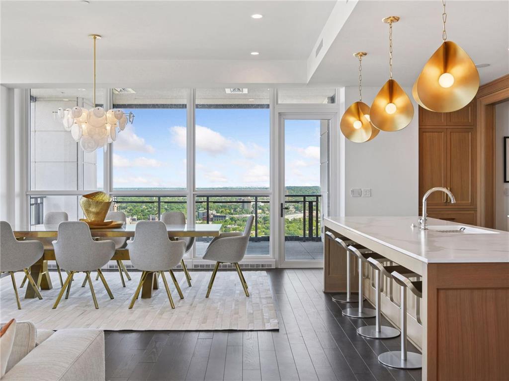 1111 W River Parkway #33A Minneapolis MN 55415 - Mississippi 7006910 image27