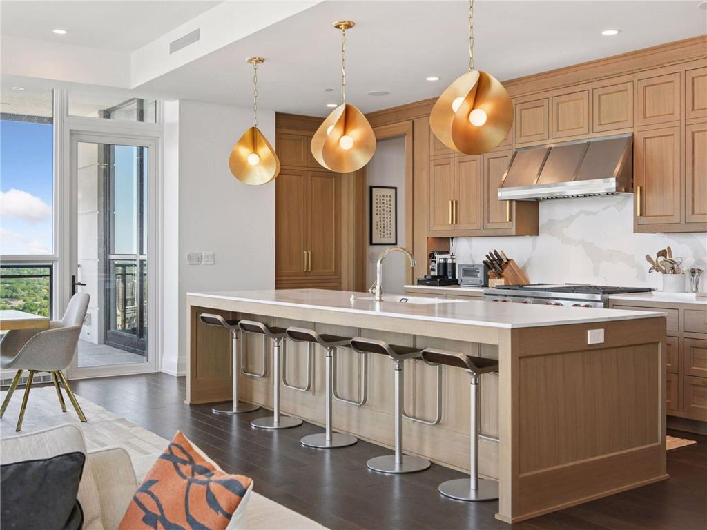 1111 W River Parkway #33A Minneapolis MN 55415 - Mississippi 7006910 image29