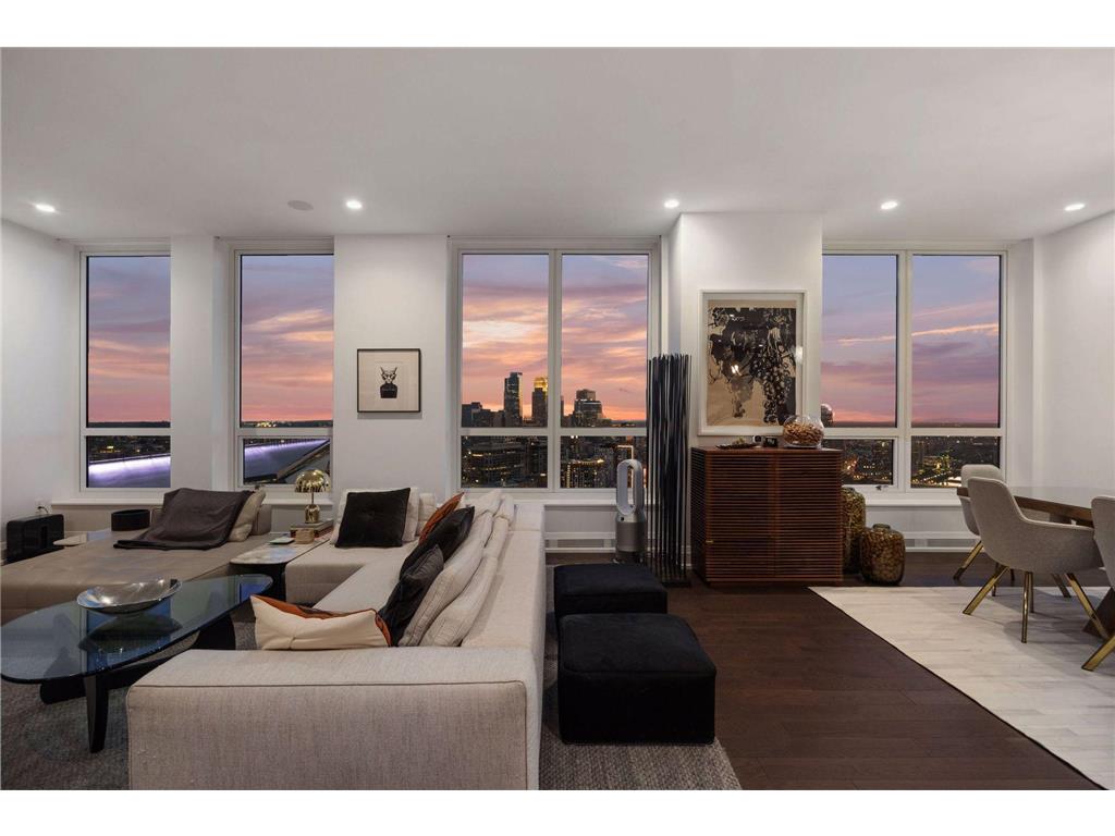 1111 W River Parkway #33A Minneapolis MN 55415 - Mississippi 7006910 image3