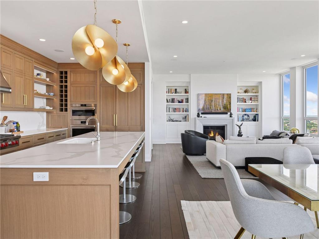 1111 W River Parkway #33A Minneapolis MN 55415 - Mississippi 7006910 image32