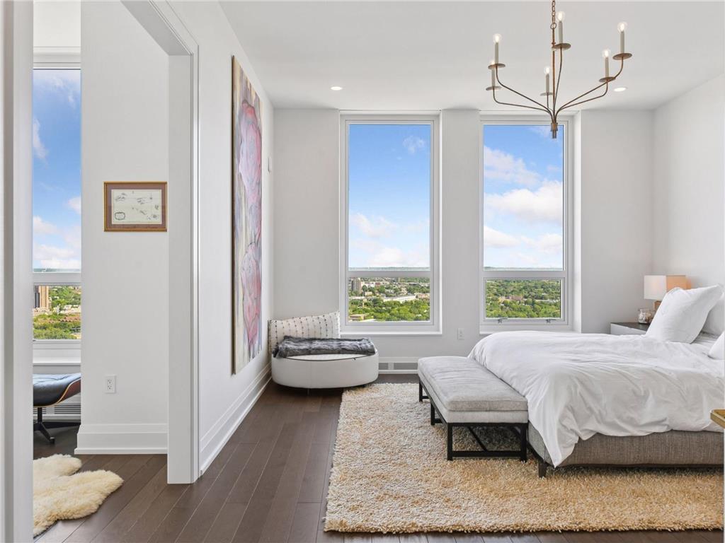 1111 W River Parkway #33A Minneapolis MN 55415 - Mississippi 7006910 image36