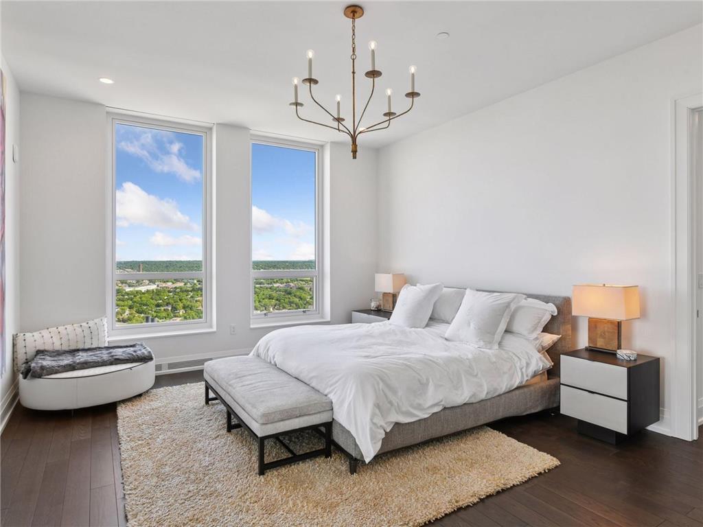 1111 W River Parkway #33A Minneapolis MN 55415 - Mississippi 7006910 image37