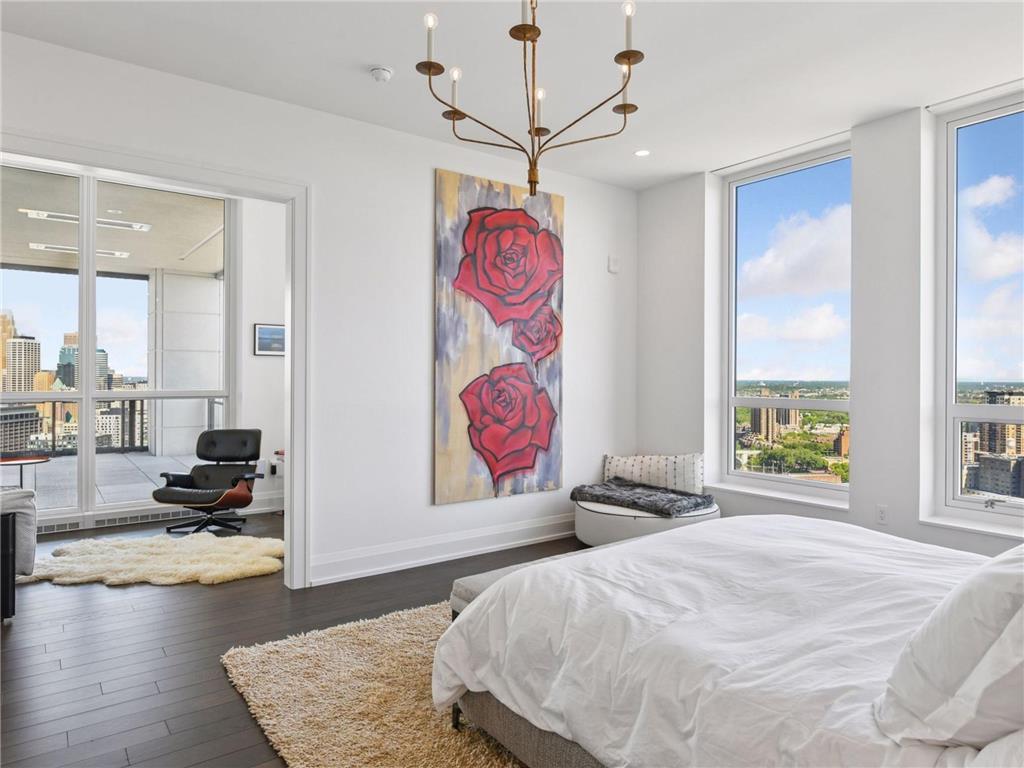 1111 W River Parkway #33A Minneapolis MN 55415 - Mississippi 7006910 image38