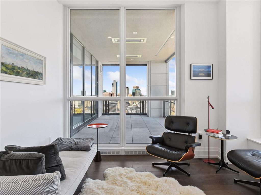 1111 W River Parkway #33A Minneapolis MN 55415 - Mississippi 7006910 image39