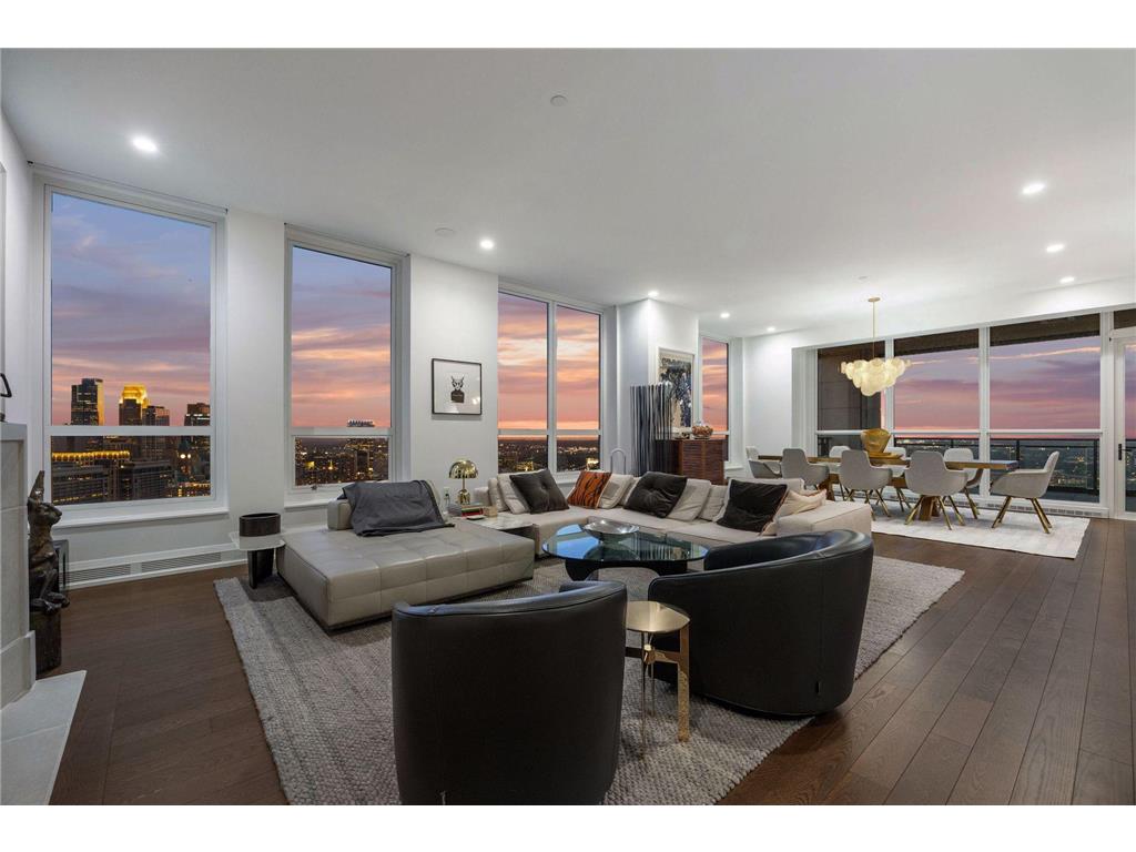 1111 W River Parkway #33A Minneapolis MN 55415 - Mississippi 7006910 image4