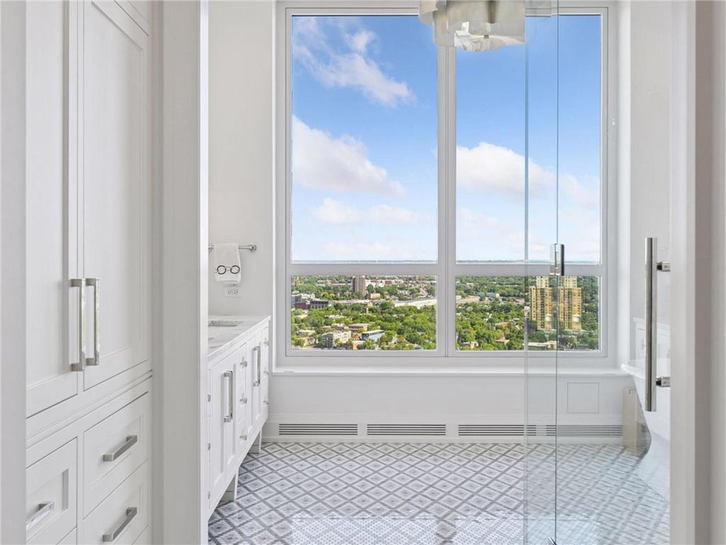 1111 W River Parkway #33A Minneapolis MN 55415 - Mississippi 7006910 image41