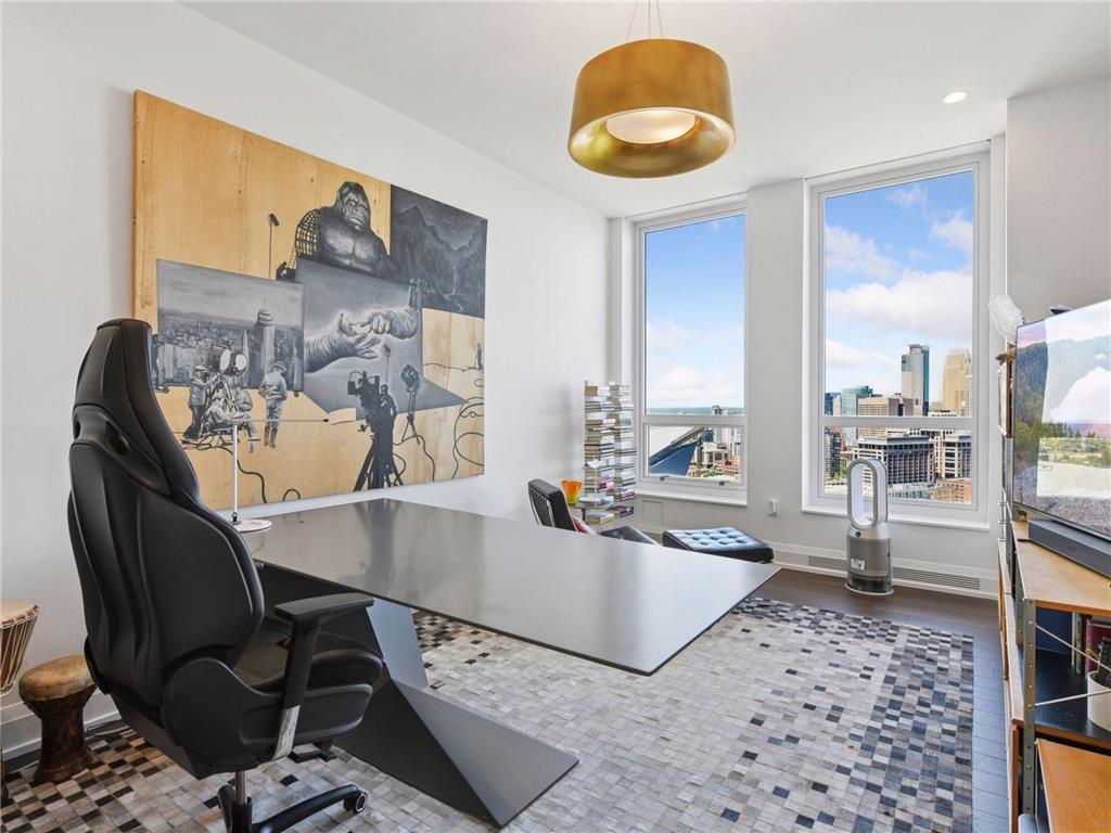 1111 W River Parkway #33A Minneapolis MN 55415 - Mississippi 7006910 image48