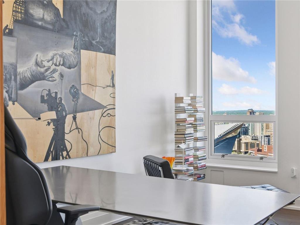 1111 W River Parkway #33A Minneapolis MN 55415 - Mississippi 7006910 image49