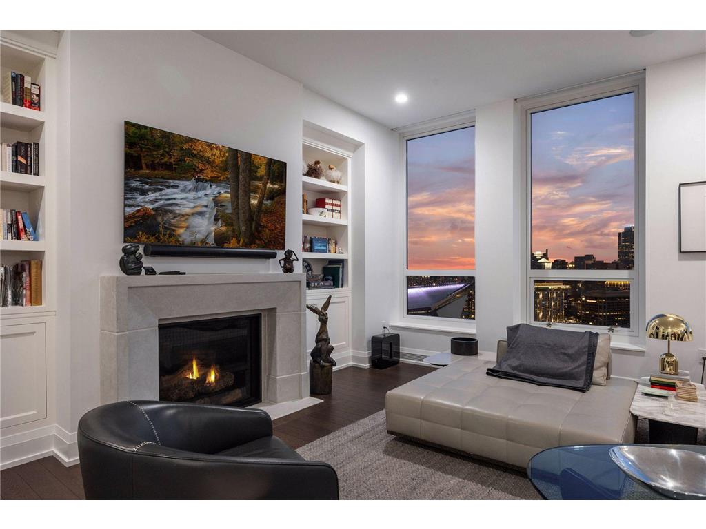 1111 W River Parkway #33A Minneapolis MN 55415 - Mississippi 7006910 image5