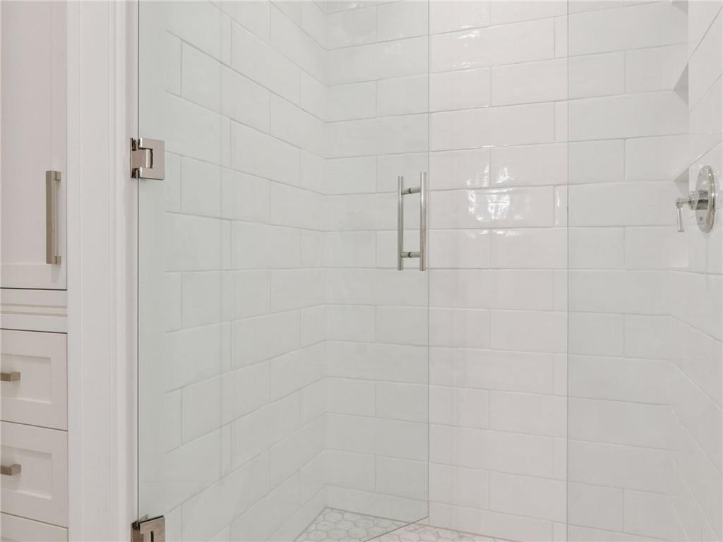 1111 W River Parkway #33A Minneapolis MN 55415 - Mississippi 7006910 image51