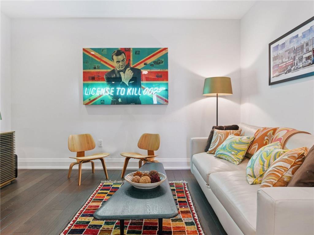 1111 W River Parkway #33A Minneapolis MN 55415 - Mississippi 7006910 image52