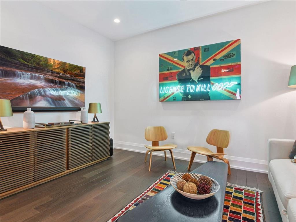 1111 W River Parkway #33A Minneapolis MN 55415 - Mississippi 7006910 image53